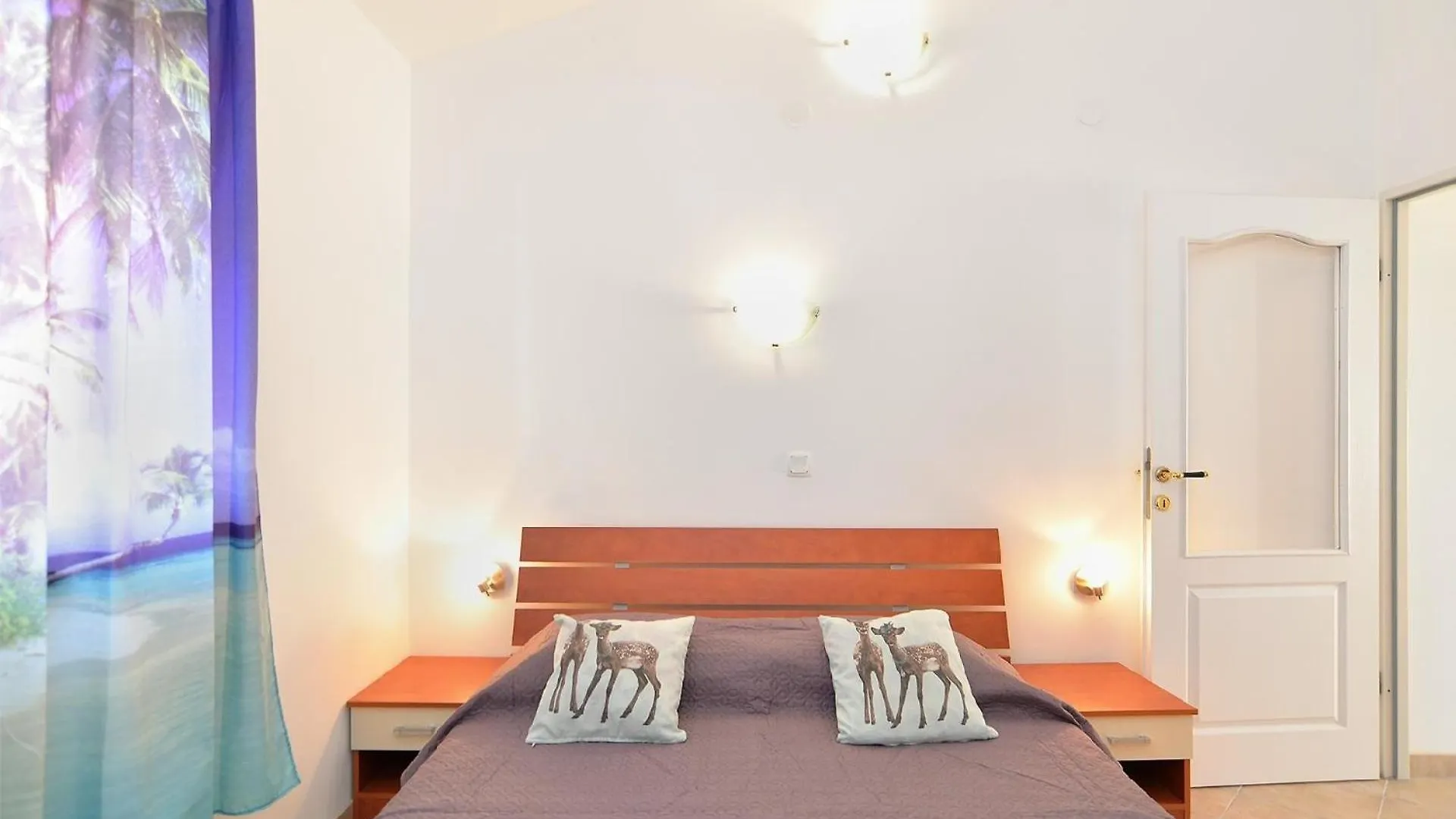 Ferienwohnung Fuer 3 Personen Ca 30 Qm In Fazana, Istrien Istrische Riviera Fazana